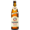 Cerveza Erdinger 5.3º Weissbier Trigo 500 Cc