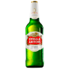 Cerveza Stella 5° Botella 660 Cc