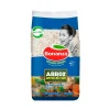 Arroz Bonanza American Thai G2, 1kg