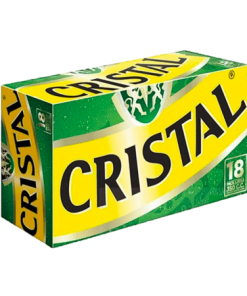 cugat.cl cerveza-peroni-lager-5-1-botella-330-cc-pack-x-6