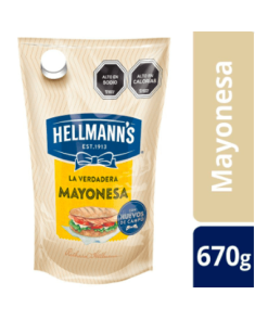 cugat.cl mayonesa-hellmanns-670-gr