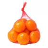 Clementina Malla Propal, 1 Kg