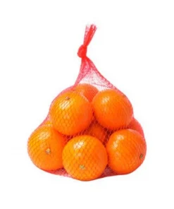 Clementina Malla Propal, 1 Kg