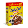 Cereal Cola Cao Pillows Chocolate 720 Gr