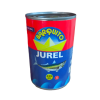 Jurel Barquito 425 Gr