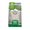 Arroz Los Granos G2, 1kg