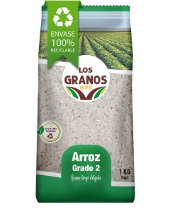 cugat.cl arroz-grado-2-los-granos-1-kg