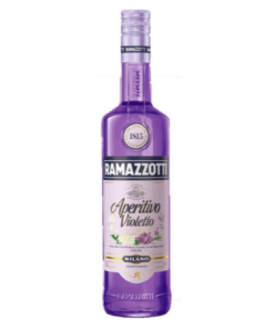 cugat.cl coctel-ramazzotti-violetto-15o-700-ml