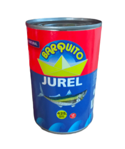 cugat.cl jurel-barquito-425-gr