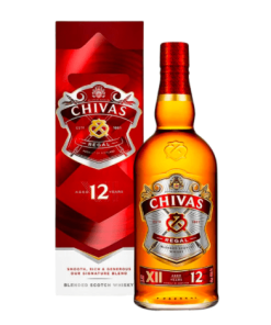 cugat.cl whisky-chivas-regal-12-anos-40-1000cc