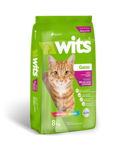 cugat.cl alimento-mascota-gatos-wits-500-gr