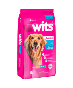 cugat.cl alimento-mascota-gatos-wits-500-gr