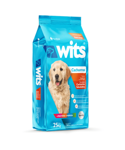 cugat.cl alimento-mascota-gatos-wits-500-gr