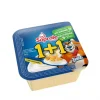 Yoghurt Con Cereal 1+1 Zucaritas De Soprole, 140g