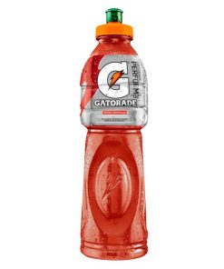 cugat.cl bebida-isotonica-frutas-tropicales-gatorade-750cc