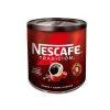 Café Nescafé Tradición 170 Grs
