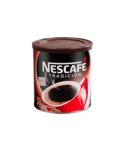 cugat.cl cafe-nescafe-tradicion-170-grs