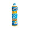 cugat.cl cloro-gel-citrica-impeke-900-ml