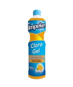 cugat.cl cloro-gel-citrica-impeke-900-ml