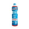 cugat.cl cloro-gel-impeke-900-ml