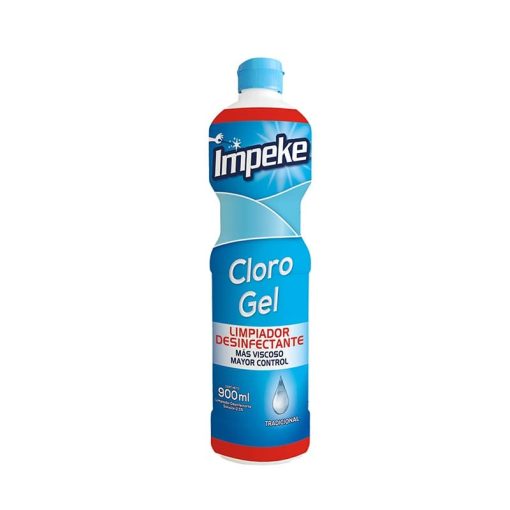 cugat.cl cloro-gel-impeke-900-ml