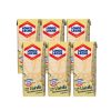 cugat.cl pack-loncoleche-sabor-vainilla-6x200-ml