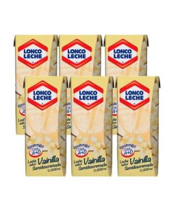 cugat.cl pack-loncoleche-sabor-vainilla-6x200-ml