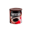 Cafe Nescafe Tradicion 170 Grs