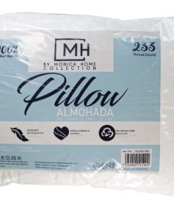 cugat.cl almohada-pillow-mh-51-x-685-cms