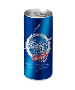 cugat.cl mistral-ice-premium-blend-energy-310-ml