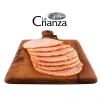Arrollado De Huaso Con Ají La Crianza A Granel, 250g.