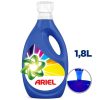 Detergente Liquido Revitacolor Ariel 1.8lt