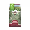 Arvejas Verdes Partidas Los Granos, 1kg Arvejas Verdes Partidas Los Granos, 1kg