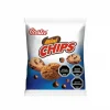 Galleta Mini Costa Choco Chips, 35g