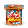 Manjarate De Manjars Soprole, 100g