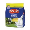 Leche En Polvo Entera Instantánea Colun, 400g