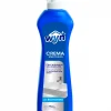 Limpiador Crema Multiuso Wyn 750 Ml