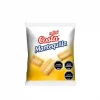 Galleta Mini Costa Mantequilla, 35g