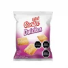 Galleta Mini Costa Dulcitas, 35g