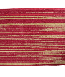 cugat.cl alfombra-entrada-40x60-50x80-cm