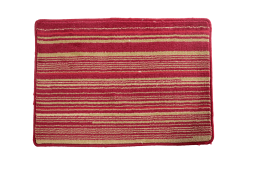 cugat.cl alfombra-entrada-40x60-50x80-cm