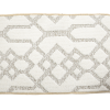 cugat.cl alfombra-entrada-40x60-50x80-cm