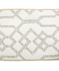cugat.cl alfombra-entrada-40x60-50x80-cm