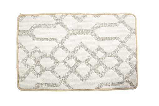 cugat.cl alfombra-entrada-40x60-50x80-cm