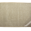 cugat.cl alfombra-entrada-40x60-50x80-cm