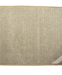 cugat.cl alfombra-entrada-40x60-50x80-cm