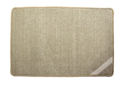 cugat.cl alfombra-entrada-40x60-50x80-cm