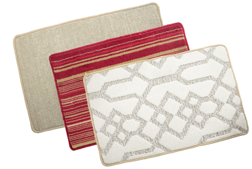 cugat.cl alfombra-entrada-40x60-50x80-cm