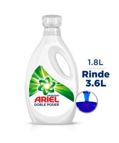 cugat.cl detergente-liquido-doble-poder-ariel-1-8lt