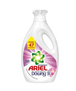 cugat.cl detergente-liquido-downy-ariel-1-8lt